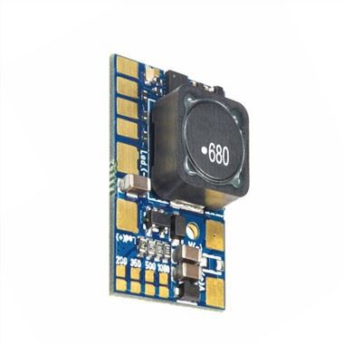 PCB samsetning öryggis- og öryggisbúnaðar