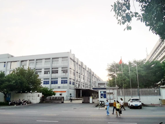 Snipaste2024-04-1316-24-29 Snipaste2024-04-1316-24-29