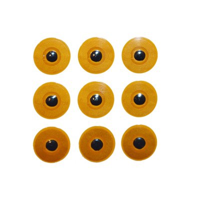 Hátíðni 13,56MHz Mini FPC NFC merki