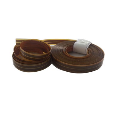 Rúlla til að rúlla löng flex hringrás borð